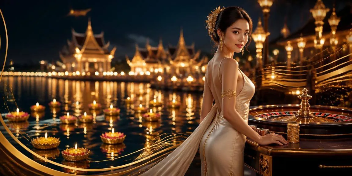 AKA111 ข้อกำหนดทางกฎหมายของ AKA111 สำหรับผู้ใช้งานในประเทศไทย
